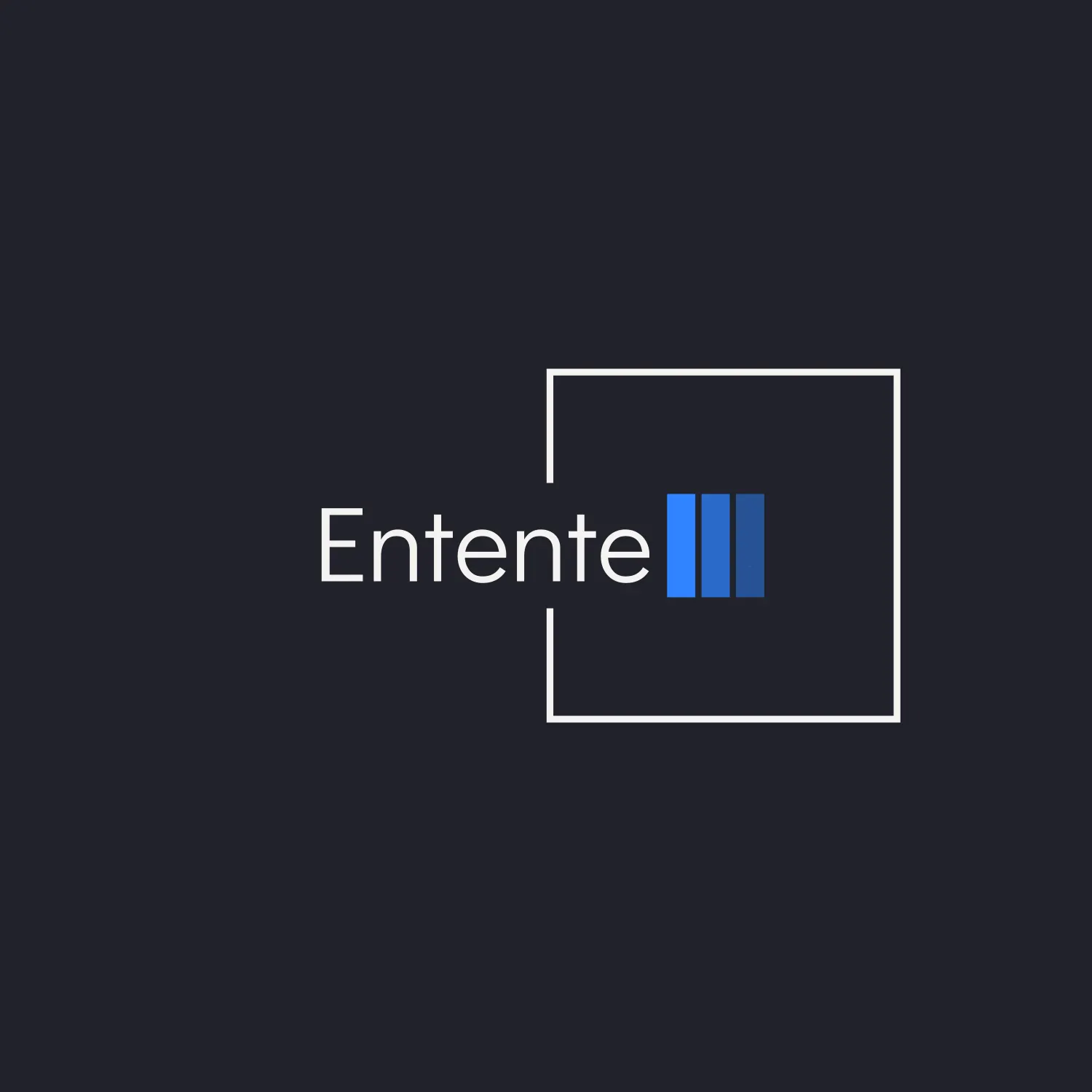 entente tech